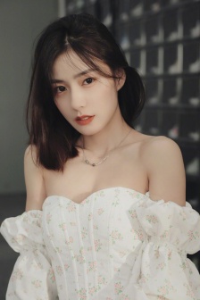 占有姜西香
